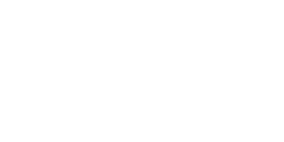 Dev